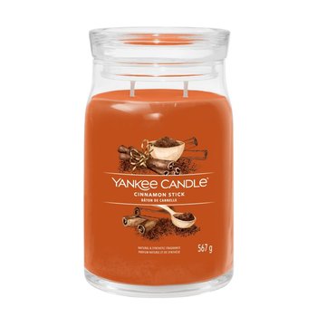 Duża świeca z 3 knotami Stillness&Purity (Rose Water) Chesapeake Bay Candle - Yankee Candle