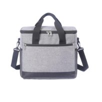 Najczęściej kupowane