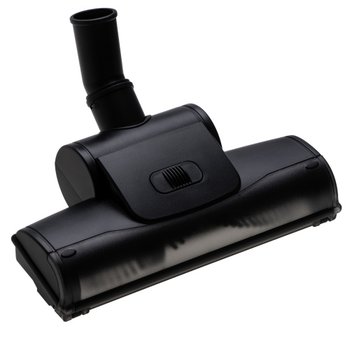 Duża turboszczotka AD 7069.5 do Adler AD 7069 - Adler