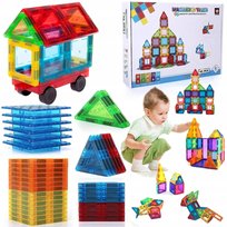 Ten sam przedział wiekowy