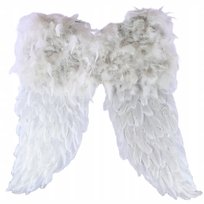 Klienci, których interesował ten produkt, oglądali też