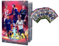 Inne tego producenta