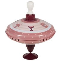 Duży Bąk Lifestyle