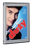 Duży - Marshall Penny
