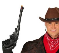 Klienci, których interesował ten produkt, oglądali też