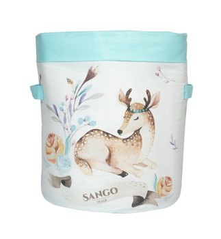 Duży kosz - sarenka Sango - Sango Trade
