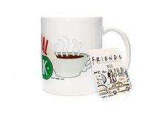 Artykuły domowe na Święta do -50%