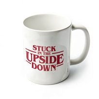 Strefa super rabatów