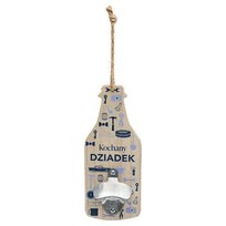 Kolekcja Dzień Babci i Dziadka