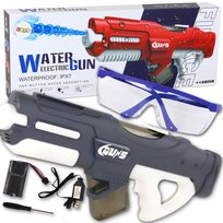 Sport dla dzieci i zabawki ogrodowe w supercenach