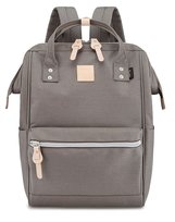 Sport - Hity z gwarancją najniższej ceny