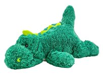 Duży pluszak dinozaur – miękka maskotka dla dzieci 40 cm