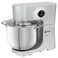 Duży profesjonalny robot kuchenny 12 litrów 2500W ProfiCook PC-KM 1254