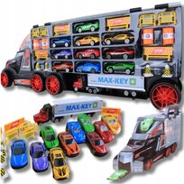 Okazje na Dzień Chłopaka do -30%