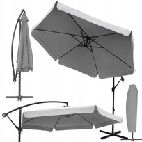 Lato w ogrodzie do -30%