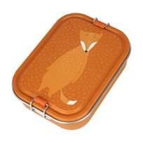 Wybierz lunchbox, który umili każdą przerwę