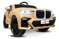 Pojazdy na akumulator