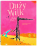 Duży wilk i mały wilk&nbsp;-&nbsp;Tallec Olivier, Brun-Cosme Nadine