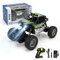 Okazje na Dzień Dziecka do -30%