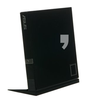 DVD-REC Blu-Ray ASUS SBW-06D2X-U USB Box - ASUS