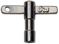 DW DWSM801-2 klucz perkusyjny DW