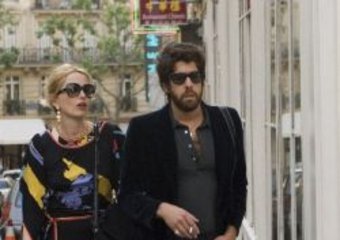 2 dni w Paryżu, czyli 5 x Julie Delpy