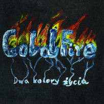 Dwa kolory życia ColdFire