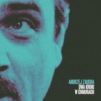 Dwa kroki w chmurach Zaucha Andrzej