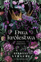 Nowości