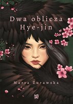 Zapowiedzi