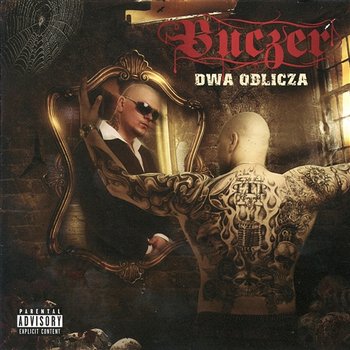 buczer dwa oblicza