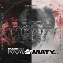 Dwa Światy vol. 2 [Deluxe] Dudek P56