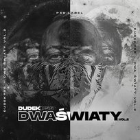 Dwa światy. Volume 2 Dudek P56