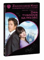 Dwa tygodnie na miłość