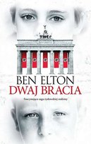 Dwaj bracia Elton Ben