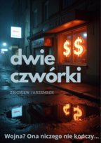 Dwie czwórki