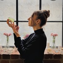 Dwie Drogi Aga Laura