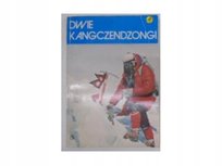 DWIE KANGCZENDZONGI Pit Piotr