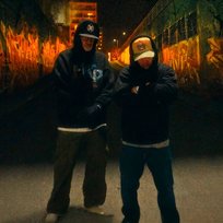 Dwie strony Sabot, Sab-Lab, Wilku WDZ