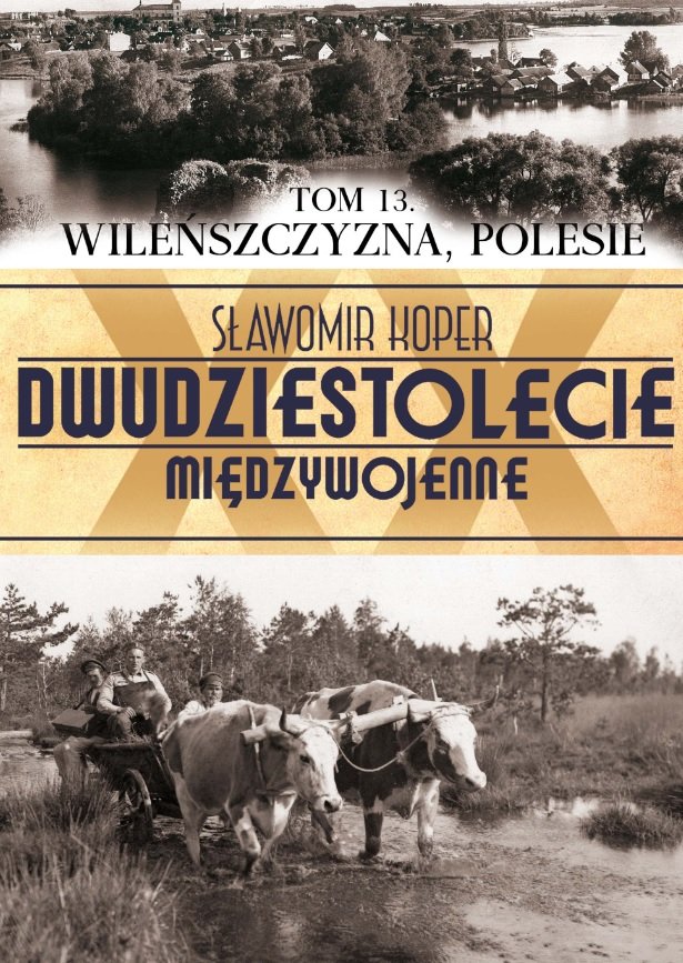 Dwudziestolecie Międzywojenne Sprawdzian Nowa Era Dwudziestolecie Międzywojenne - | Prasa Sklep EMPIK.COM