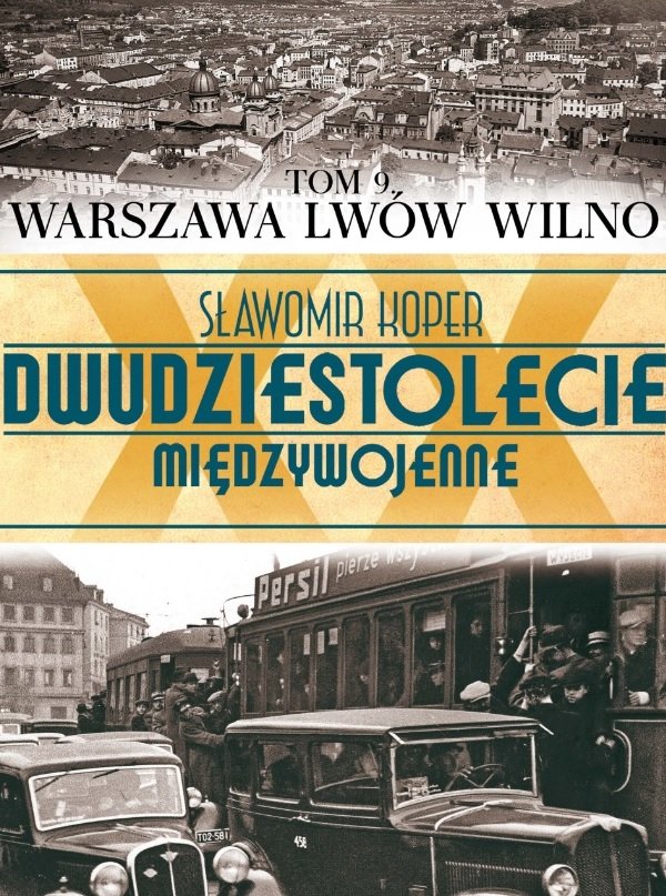 Dwudziestolecie Międzywojenne Sprawdzian Nowa Era Dwudziestolecie Międzywojenne - | Prasa Sklep EMPIK.COM
