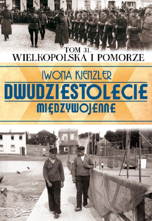 Dwudziestolecie Międzywojenne Sprawdzian Nowa Era Dwudziestolecie Międzywojenne - | Prasa Sklep EMPIK.COM
