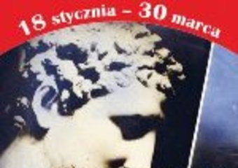 Sztuka Dwudziestolecia w Muzeum Narodowym