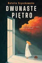 Literatura obyczajowa 