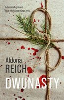 Dwunasty Reich Aldona
