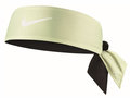 Dwustronna Opaska Frotka na głowę NIKE DRI-FIT N.100.3620.334 - Nike