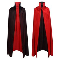 Klienci, których interesował ten produkt, oglądali też