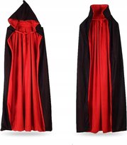 Klienci, których interesował ten produkt, oglądali też