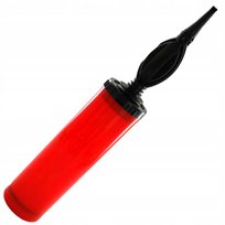 Klienci, których interesował ten produkt, oglądali też