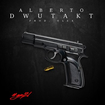 Dwutakt - Alberto, Olek